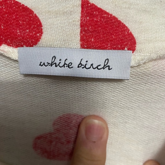 Top - Picture 3 of 4